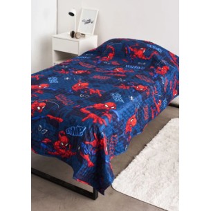 PIÑATA CUBRECAMA 1 1/2PL...