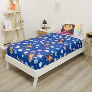 PIÑATA JUEGO DE SABANAS1...