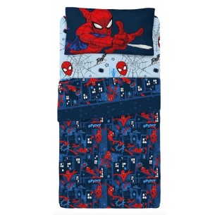 PIÑATA JUEGO DE SABANAS...