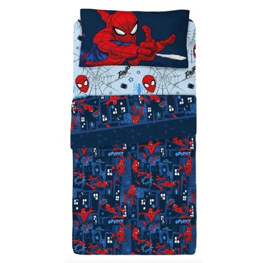 PIÑATA JUEGO DE SABANAS ULTRASOFT... PIÑATA JUEGO DE SABANAS ULTRASOFT...