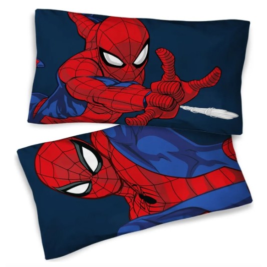 PIÑATA JUEGO DE SABANAS ULTRASOFT... PIÑATA JUEGO DE SABANAS ULTRASOFT...