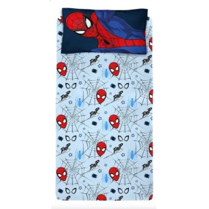 PIÑATA JUEGO DE SABANAS... 2