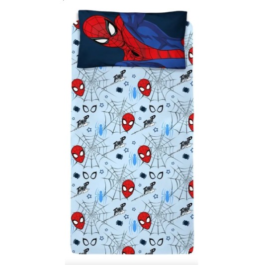 PIÑATA JUEGO DE SABANAS ULTRASOFT... PIÑATA JUEGO DE SABANAS ULTRASOFT...