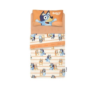 PIÑATA JUEGO DE SABANAS 1...