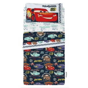 PIÑATA JUEGO DE SABANAS 1...