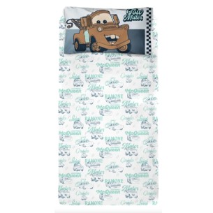 PIÑATA JUEGO DE SABANAS 1... 2