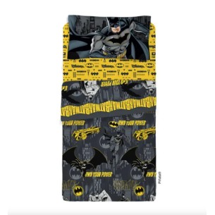 PIÑATA JUEGO DE SABANAS 1...