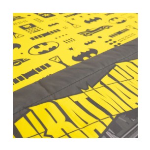 PIÑATA JUEGO DE SABANAS 1... 2