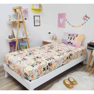 PIÑATA JUEGO DE SABANAS... 2