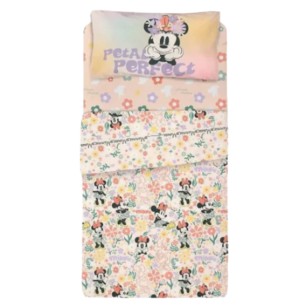 PIÑATA JUEGO DE SABANAS...