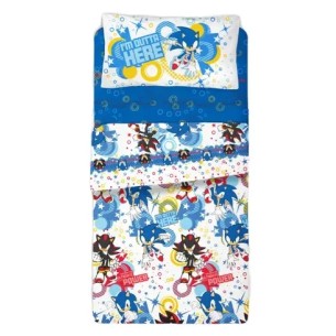 PIÑATA JUEGO DE SABANAS 1...