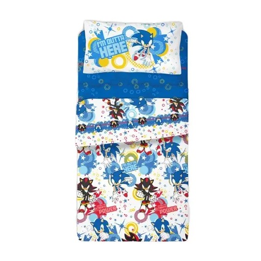 PIÑATA JUEGO DE SABANAS 1 1/2PL...