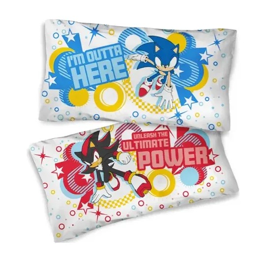 PIÑATA JUEGO DE SABANAS 1 1/2PL...