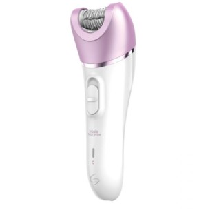 GA.MA DEPILADORA OASIS...