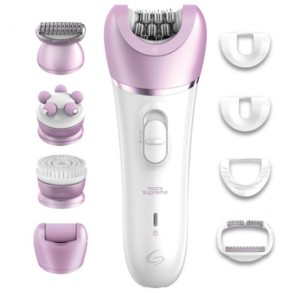 GA.MA DEPILADORA OASIS... 2