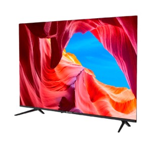 MOTOROLA LED 50" MT-5010... 2