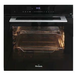 SINGER HORNO MECANICO...