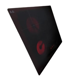 SINGER ANAFE FLORENCIA... 2