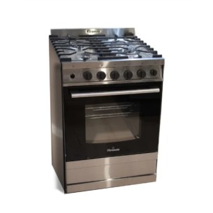 SINGER COCINA FLORENCIA...