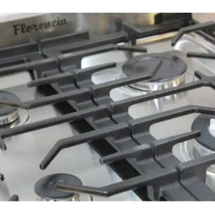 SINGER COCINA FLORENCIA... 2