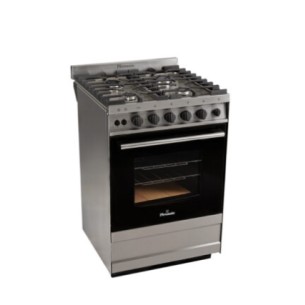 SINGER COCINA FLORENCIA... 2