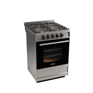 SINGER COCINA FLORENCIA...