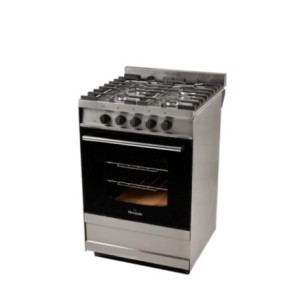 SINGER COCINA FLORENCIA... 2