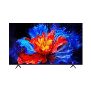 TCL TV QLED 75" 75P8K-F... 2