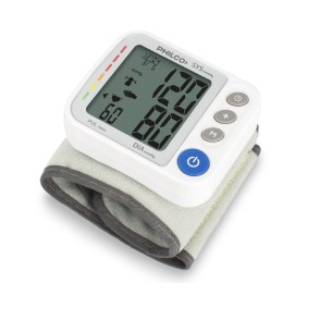 PHILCO TENSIOMETRO... 2