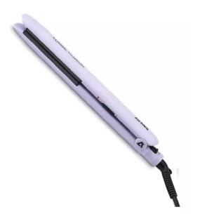 ATMA PLANCHA DE CABELLO...