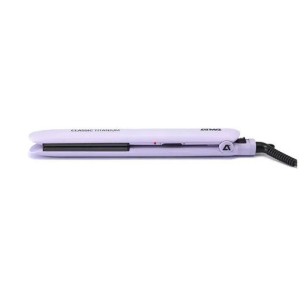 ATMA PLANCHA DE CABELLO... 2