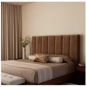 CASA RIOS RESPALDO 1.00...