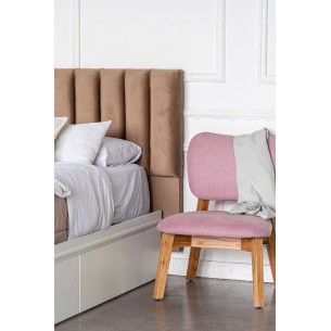 CASA RIOS RESPALDO 1.00... 2