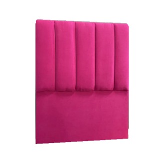 CASA RIOS RESPALDO 1.00...