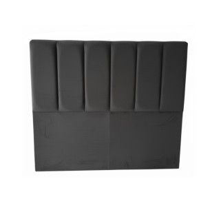 CASA RIOS RESPALDO 1.00...