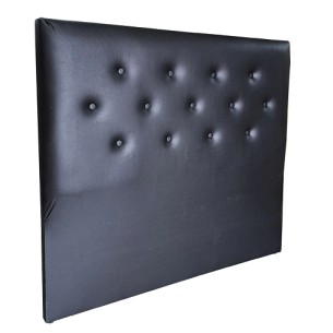 CASA RIOS RESPALDO 1.00...