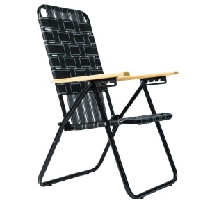 DESCANSAR 20002 REPOSERA...