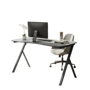 KANJI ESCRITORIO GAMER...