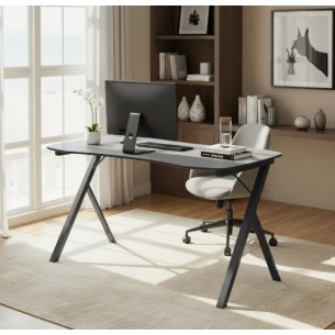 KANJI ESCRITORIO GAMER... 2