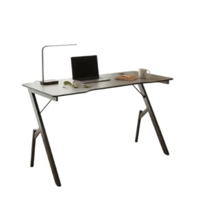 KANJI ESCRITORIO GAMER...