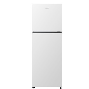 PHILCO HELADERA PHNT-324BDI...