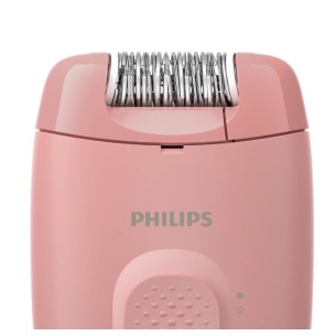 PHILIPS DEPILADORA... 2
