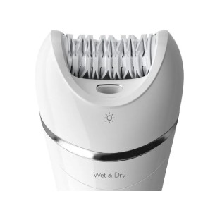 PHILIPS DEPILADORA... 2