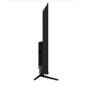MOTOROLA LED 43" MT4310... 2