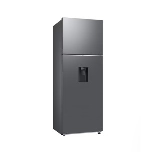 SAMSUNG HELADERA... 2