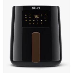 PHILIPS FREIDORA HD-9255/80...