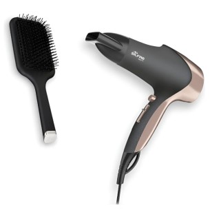 SILFAB COMBO BEAUTY 12...