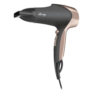 SILFAB COMBO BEAUTY 12... 2