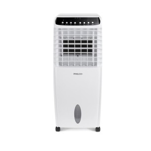 PHILCO CLIMATIZADOR...