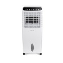 PHILCO CLIMATIZADOR...
